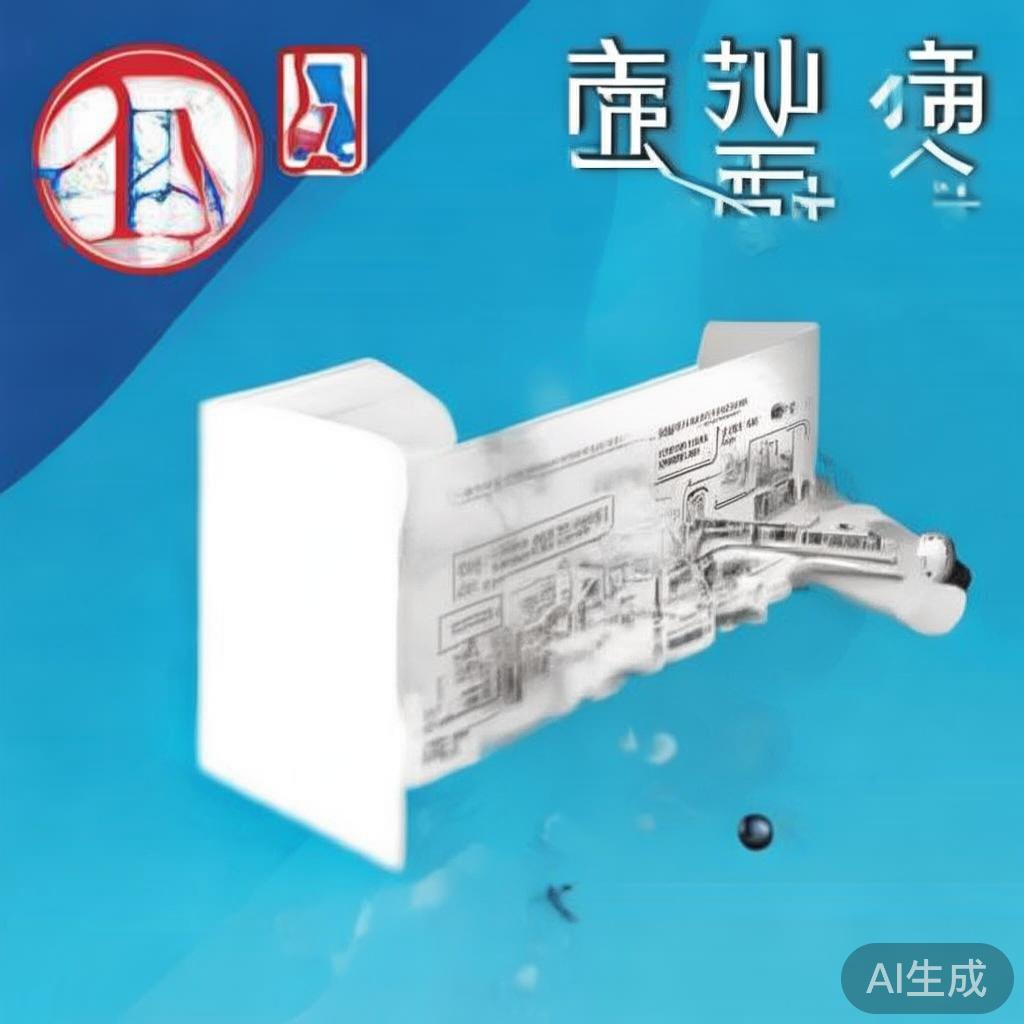 好，用户让我写一篇关于艾滋病怎么申请免费药的文章，先写标题，再写内容，内容不少于830字。首先，我需要确定文章的结构。标题要吸引人，同时明确主题，比如艾滋病患者如何轻松申请免费抗逆转录病毒治疗