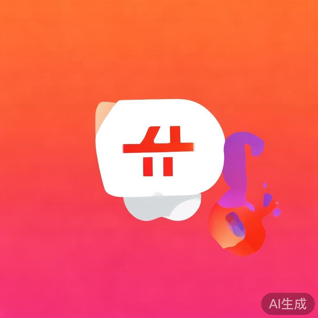 好，我现在需要帮用户写一篇关于如何申请iOS 英雄联盟手游的文章。首先，用户给了一个标题ios 英雄联盟手游怎么申请，看起来他们需要的是关于申请流程的详细说明