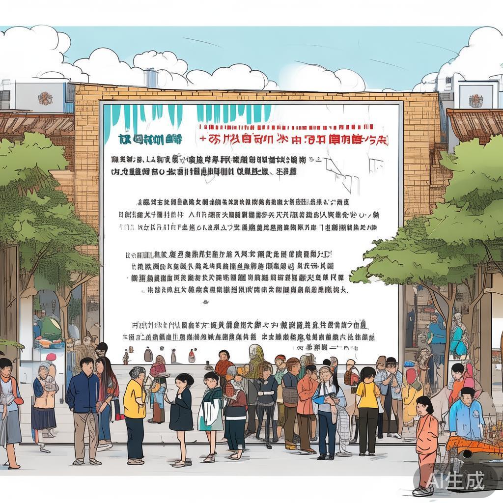 澄迈住房补贴怎么申请