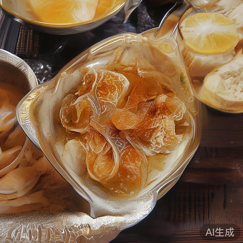 好，用户让我写一篇关于宁波峰谷电怎么申请的文章，首先我需要明确文章的结构和内容。标题已经给出，接下来是内容部分，要求不少于910个字