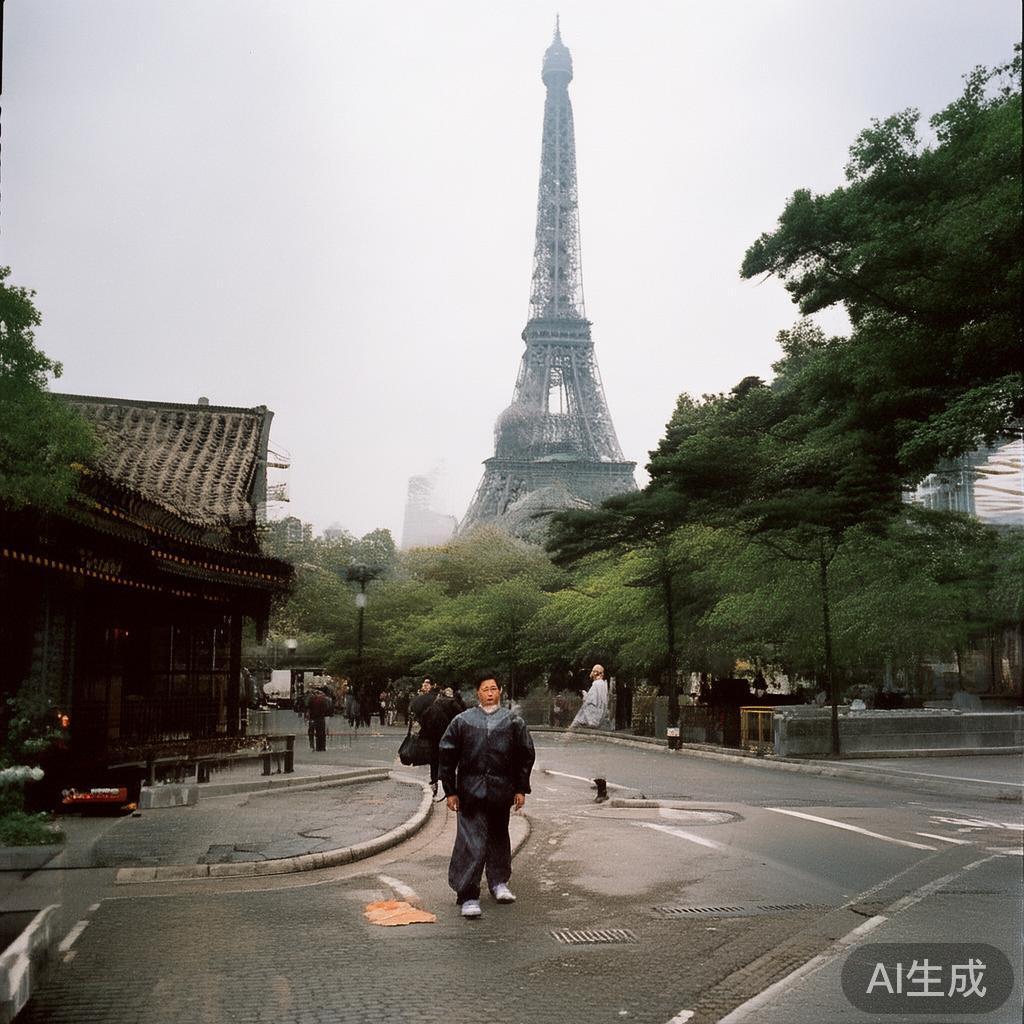 好，用户让我写一篇关于慢性病网上怎么申请的文章，首先我需要确定文章的标题。标题要简洁明了，能够吸引读者，所以慢性病网上申请指南，从选择到完成的全过程听起来不错