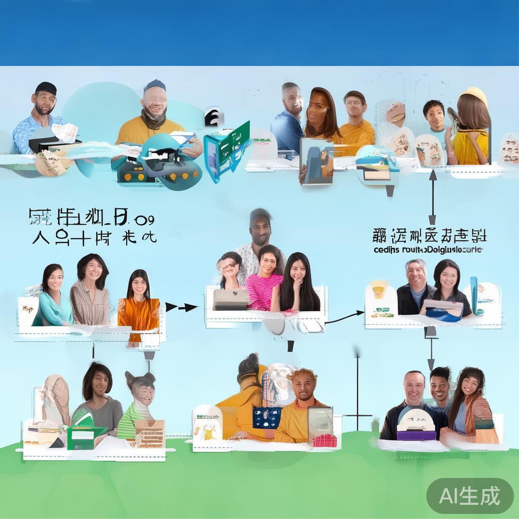 征信异议申诉指南，如何快速解决信用问题