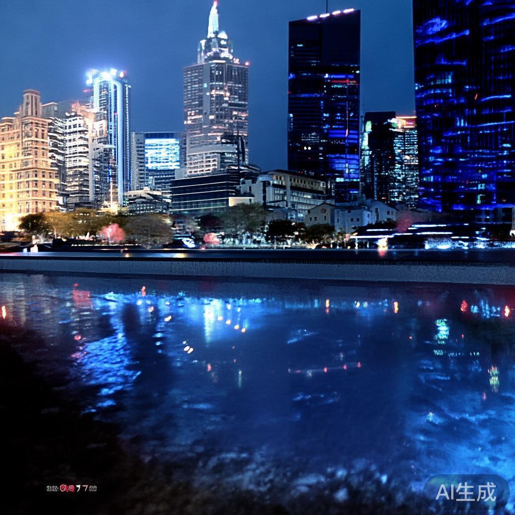 好，用户让我写一篇关于护照怎么申请入台证的文章，先写标题，再写内容，内容不少于805个字。首先，我需要明确用户的需求。看起来用户可能需要申请入台证，可能是个体或者企业，所以文章应该详细且实用
