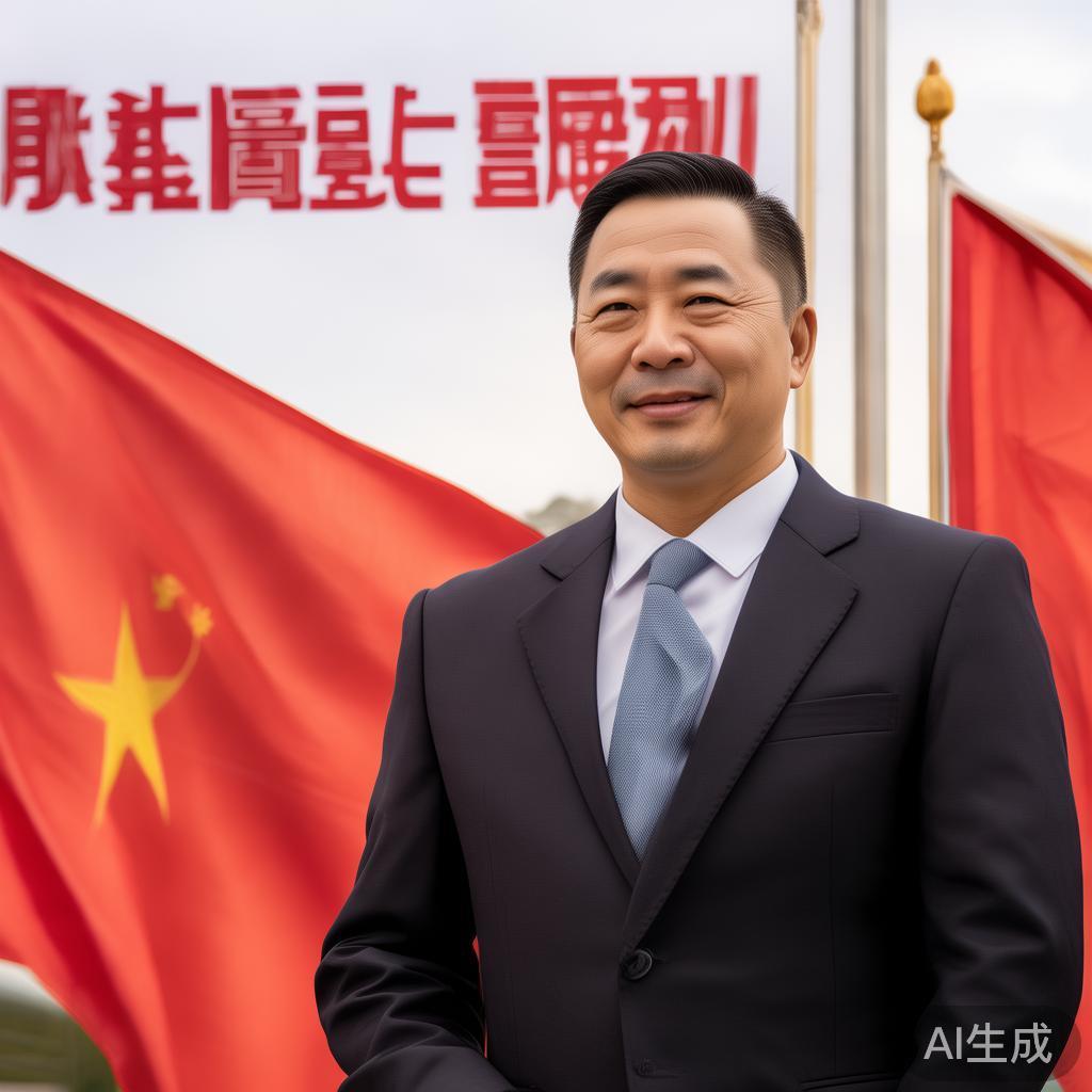 好，我现在要帮用户写一篇关于入党申请优缺点的文章。首先，用户给了一个标题入党申请优缺点分析，看起来挺正式的，可能需要用于正式场合，比如向党组织提交的材料或者作为学习材料