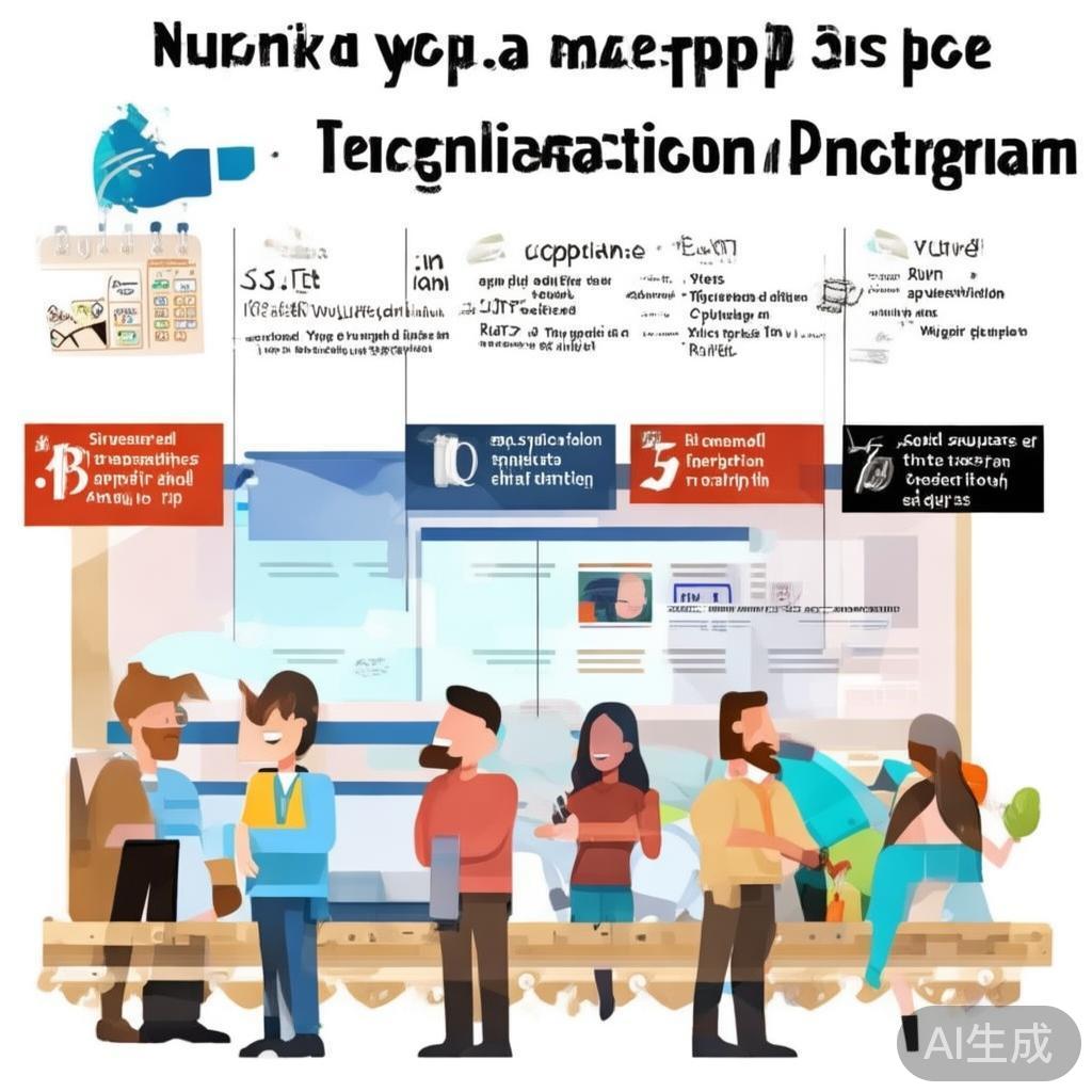 接下来，我得考虑用户的需求。他们可能对技术移民不太了解，所以需要详细解释每个步骤，避免过于技术化，让读者容易理解。同时，用户可能关心申请的截止日期、费用、是否需要雅思成绩等，这些都需要涵盖进去