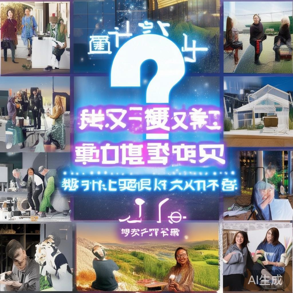 不租房也能领房补？这些方法你必须知道！