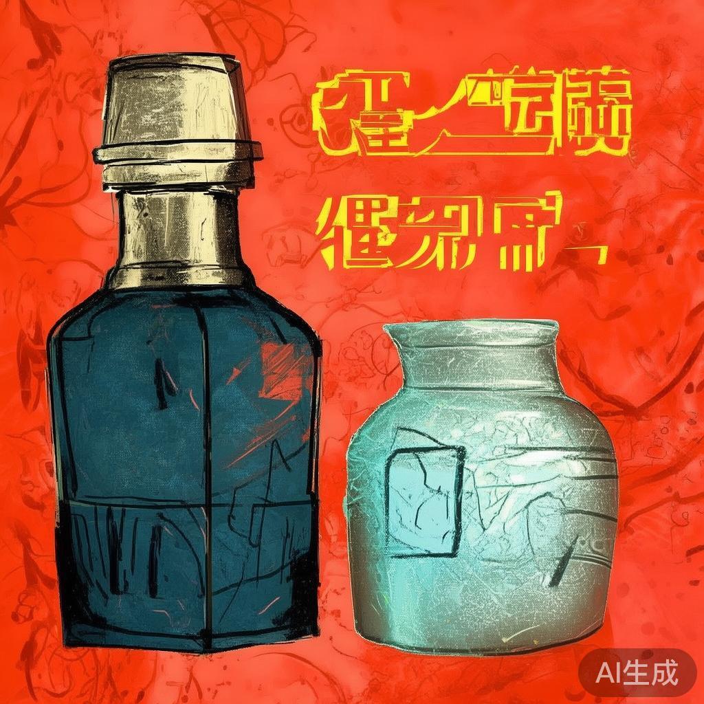 好,用户让我写一篇关于9月购车补贴怎么申请的文章,先写标题,再写内容,内容不少于801个字。首先,我需要明确用户的需求。他们可能是在9月份计划购车,想要了解如何申请补贴,所以需要详细的信息 好,用户让我写一篇关于9月购车补贴怎么申请的文章,先写标题,再写内容,内容不少于801个字。首先,我需要明确用户的需求。他们可能是在9月份计划购车,想要了解如何申请补贴,所以需要详细的信息