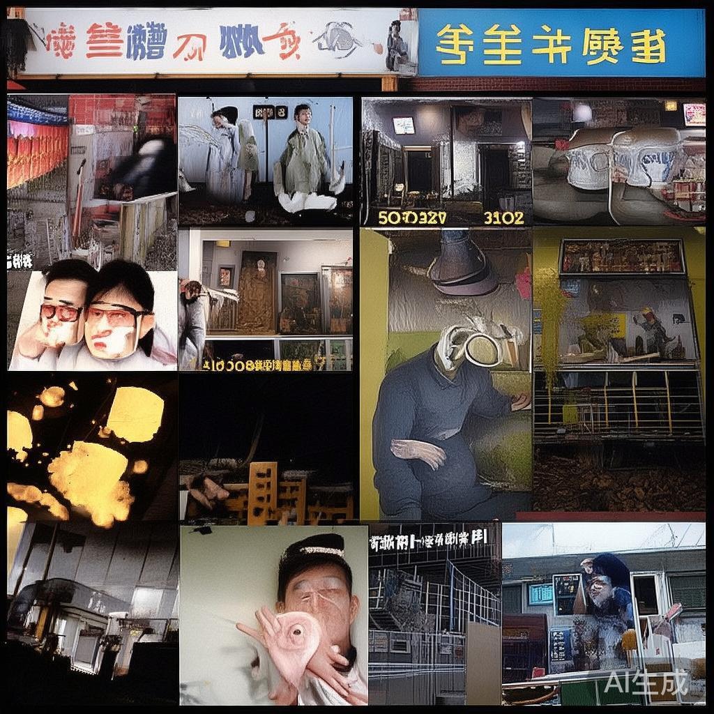好,用户让我写一篇关于澳门科技大怎么申请的文章,先写标题,再写内容,内容不少于847个字。首先,我需要明确用户的需求。他们可能是在澳门工作或学习,想要申请科技大,但不太清楚具体流程和要求 好,用户让我写一篇关于澳门科技大怎么申请的文章,先写标题,再写内容,内容不少于847个字。首先,我需要明确用户的需求。他们可能是在澳门工作或学习,想要申请科技大,但不太清楚具体流程和要求
