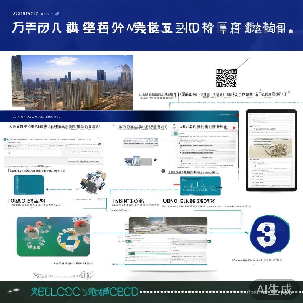 山东场所码申请指南，如何快速获取场所码