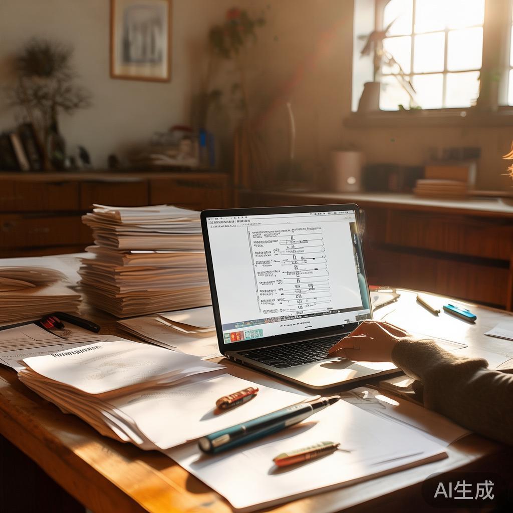 接下来，我需要确定文章的结构。通常，这样的文章应该分为几个部分，比如填写的依据、注意事项、具体步骤等。这样可以让读者有条理地阅读，不会感到混乱