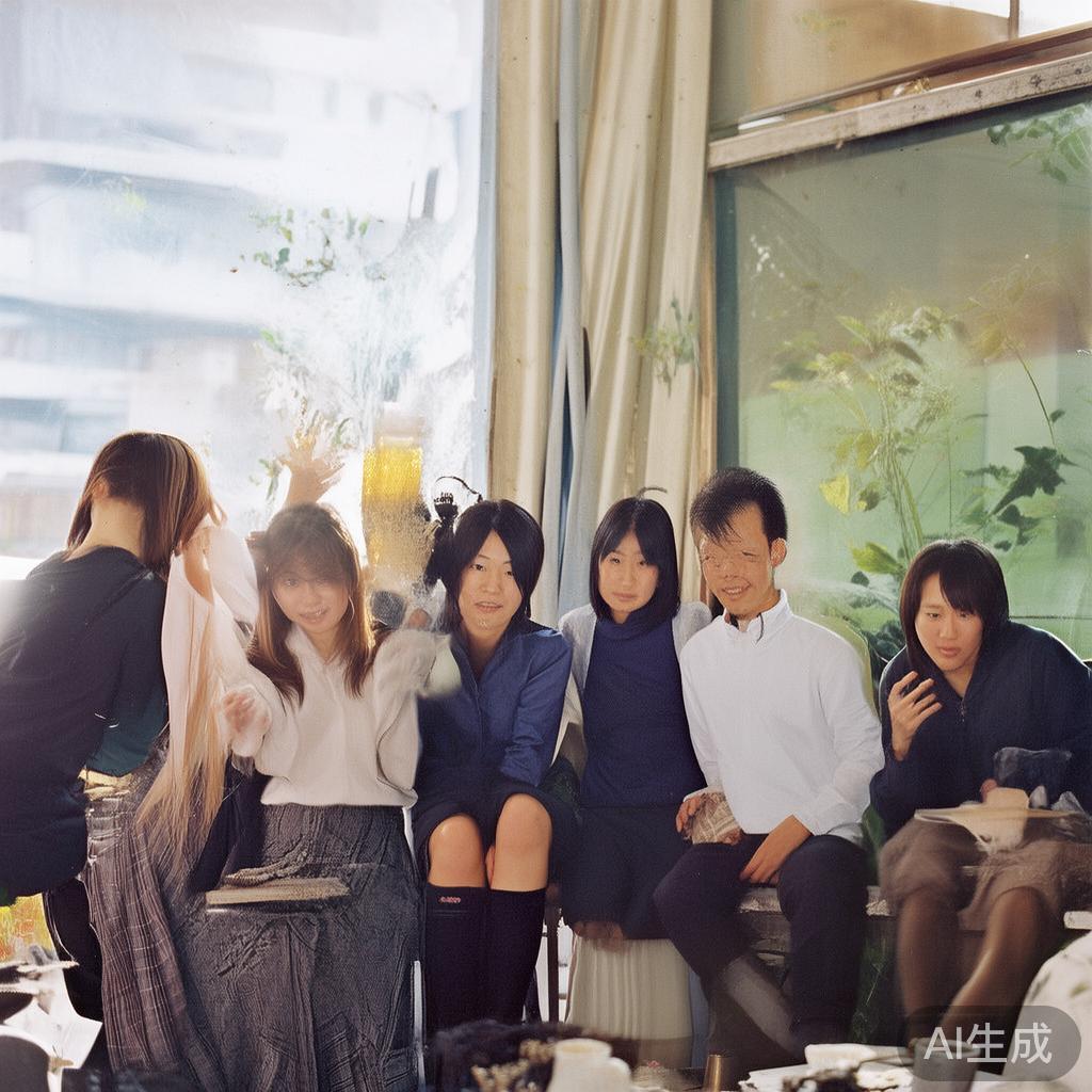 好，用户让我写一篇关于赣服通怎么申请改名的文章，首先得确定标题。标题要简洁明了，能吸引读者，所以赣服通改名申请指南，如何轻松完成你的名字变更听起来不错