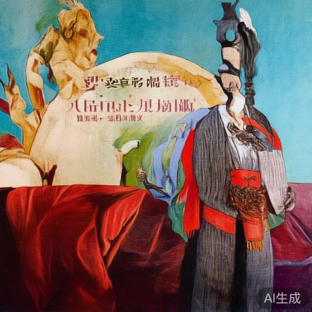 好，用户让我写一篇关于钉钉文档怎么申请编辑的文章，标题已经给出，内容要不少于897个字。首先，我需要理解用户的需求。他们可能是在使用钉钉文档，但不太清楚如何申请编辑权限，所以想了解这个过程
