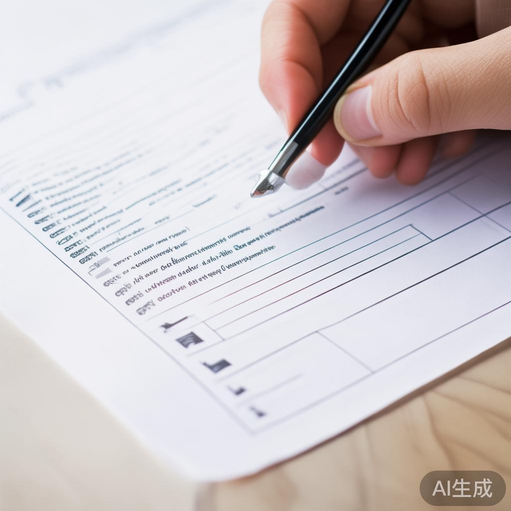 好，用户让我写一篇关于银从证书申请怎么填的文章，首先我需要明确用户的需求。看起来他们可能是在申请某个银行的证书，但不太清楚填写流程和注意事项，所以需要一篇详细的指导文章