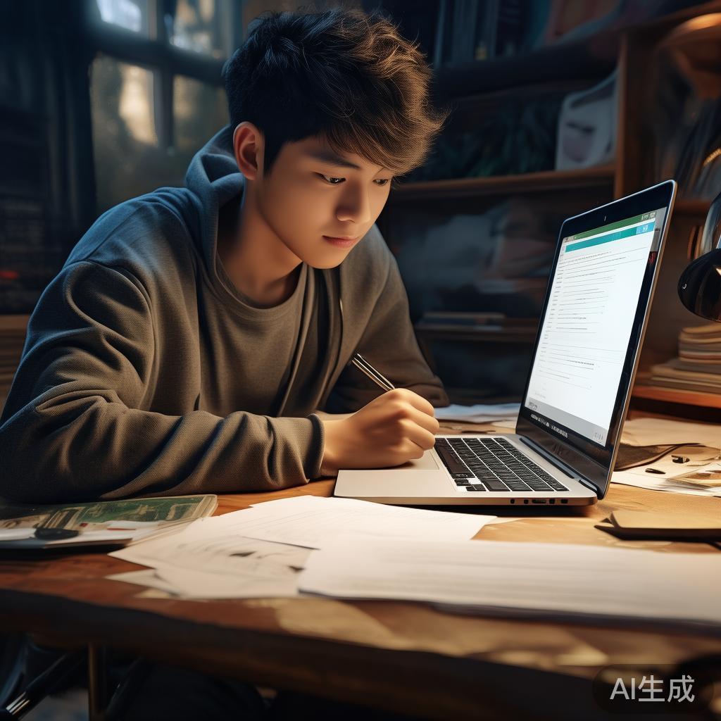好,用户让我写一篇关于学校退宿舍申请怎么写的文章,还给了标题和内容的要求。首先,我需要理解用户的需求。他们可能是一个学生,想要退宿舍,但不太清楚怎么写申请,所以需要一篇指导性的文章 好,用户让我写一篇关于学校退宿舍申请怎么写的文章,还给了标题和内容的要求。首先,我需要理解用户的需求。他们可能是一个学生,想要退宿舍,但不太清楚怎么写申请,所以需要一篇指导性的文章