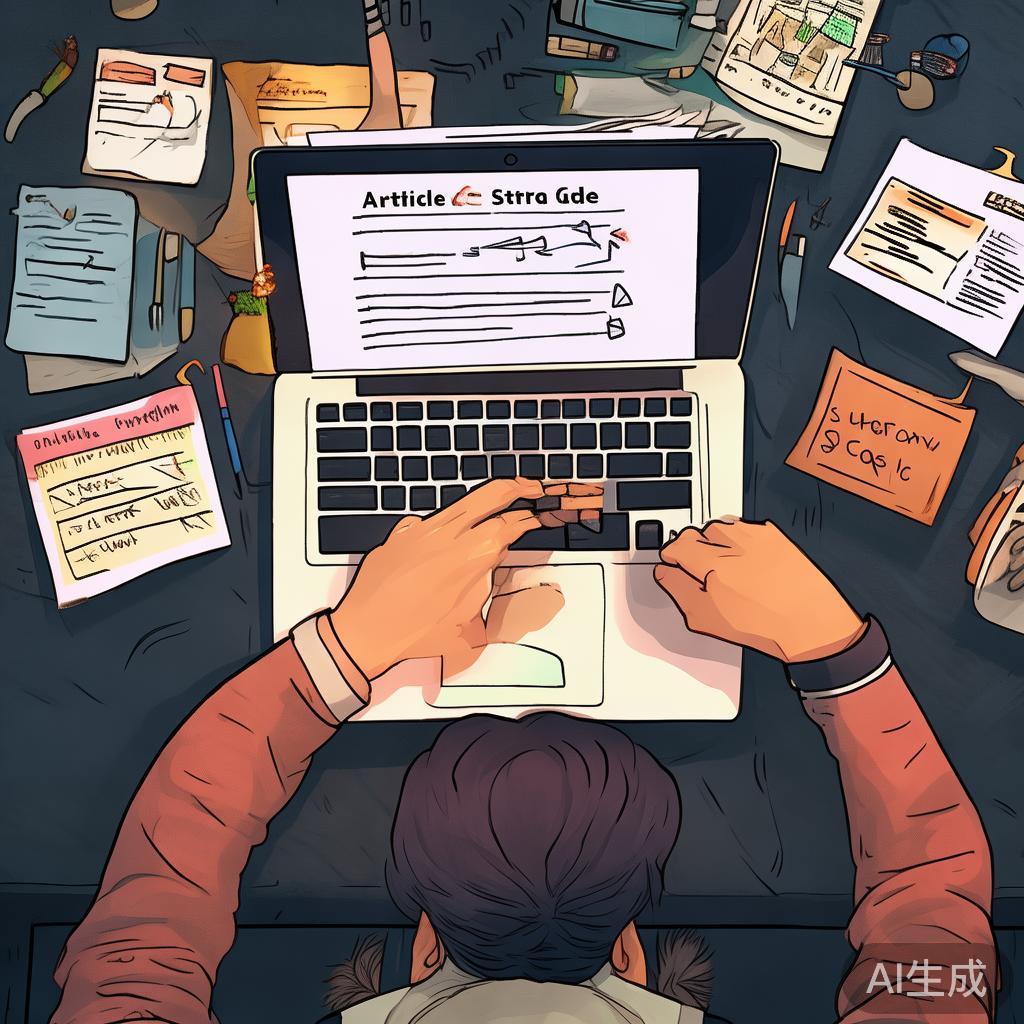 接下来,我得考虑文章的结构。通常,这样的文章应该分为几个部分,引言、申请流程、注意事项、常见问题解答、总结。这样结构清晰,读者容易跟随 接下来,我得考虑文章的结构。通常,这样的文章应该分为几个部分,引言、申请流程、注意事项、常见问题解答、总结。这样结构清晰,读者容易跟随