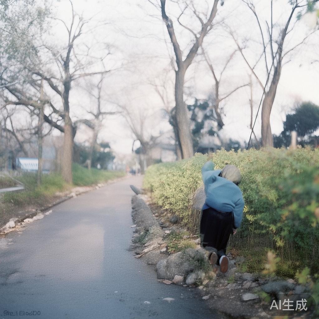 方面,要简洁明了,同时涵盖收费主题。比如专利代理申请收费,选择合适的代理机构与费用解析这样的标题,既点明了主题,又说明了选择的重要性 方面,要简洁明了,同时涵盖收费主题。比如专利代理申请收费,选择合适的代理机构与费用解析这样的标题,既点明了主题,又说明了选择的重要性