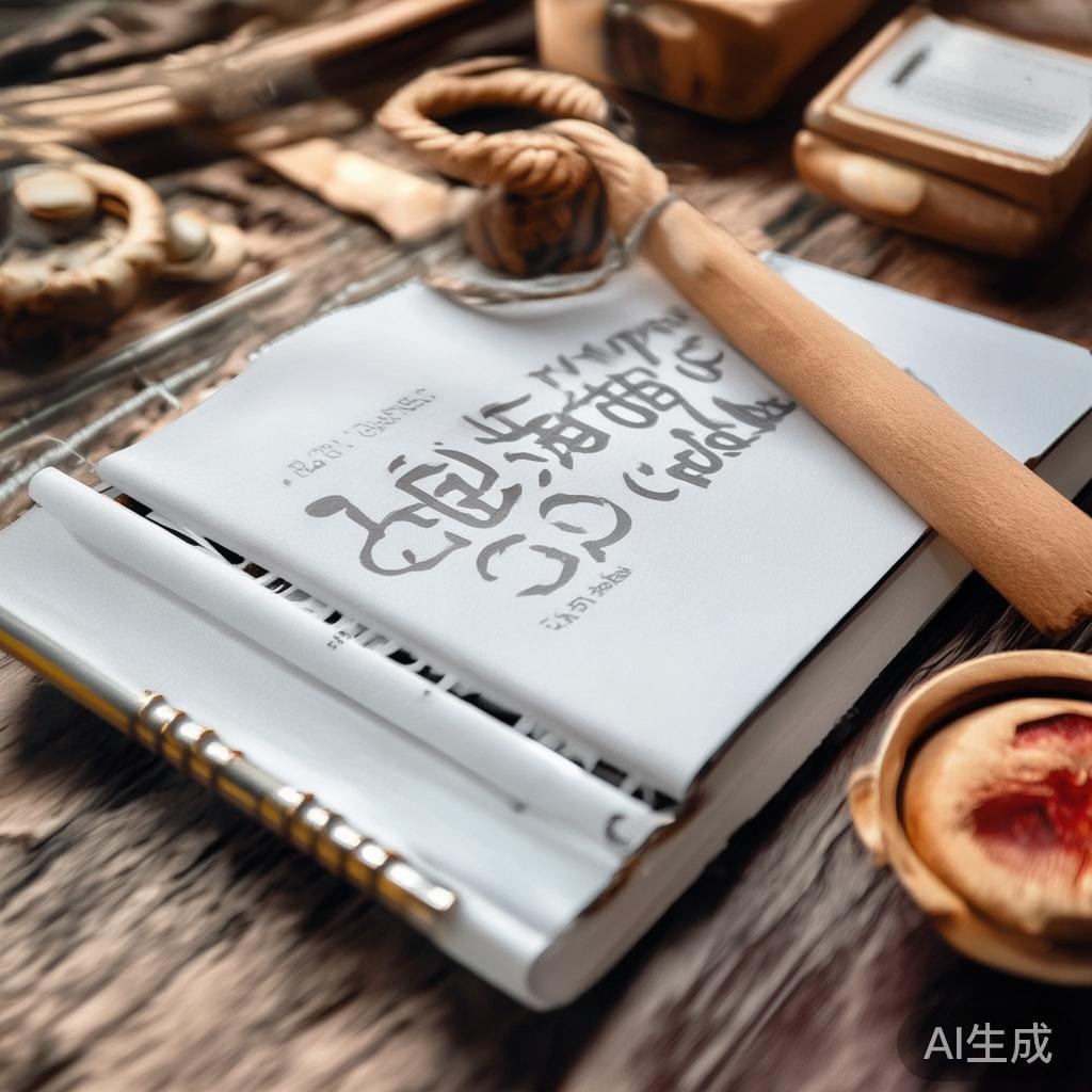 好,用户让我写一篇关于如何申请烟草许可证的文章,还给了标题和字数要求。首先,我需要确定标题,要简洁明了,能吸引读者。然后,内容部分要详细,不少于833字,涵盖申请流程、所需材料、注意事项等 好,用户让我写一篇关于如何申请烟草许可证的文章,还给了标题和字数要求。首先,我需要确定标题,要简洁明了,能吸引读者。然后,内容部分要详细,不少于833字,涵盖申请流程、所需材料、注意事项等