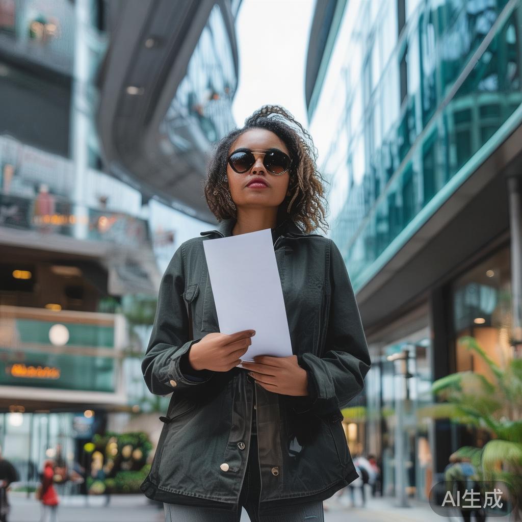 好,用户让我写一篇关于海外怎么申请单身证明的文章,还给了标题和内容的要求。首先,我需要明确用户的需求是什么。看起来用户可能是在海外工作或学习,需要证明自己是单身,可能用于签证、贷款或者其他需要的用途 好,用户让我写一篇关于海外怎么申请单身证明的文章,还给了标题和内容的要求。首先,我需要明确用户的需求是什么。看起来用户可能是在海外工作或学习,需要证明自己是单身,可能用于签证、贷款或者其他需要的用途