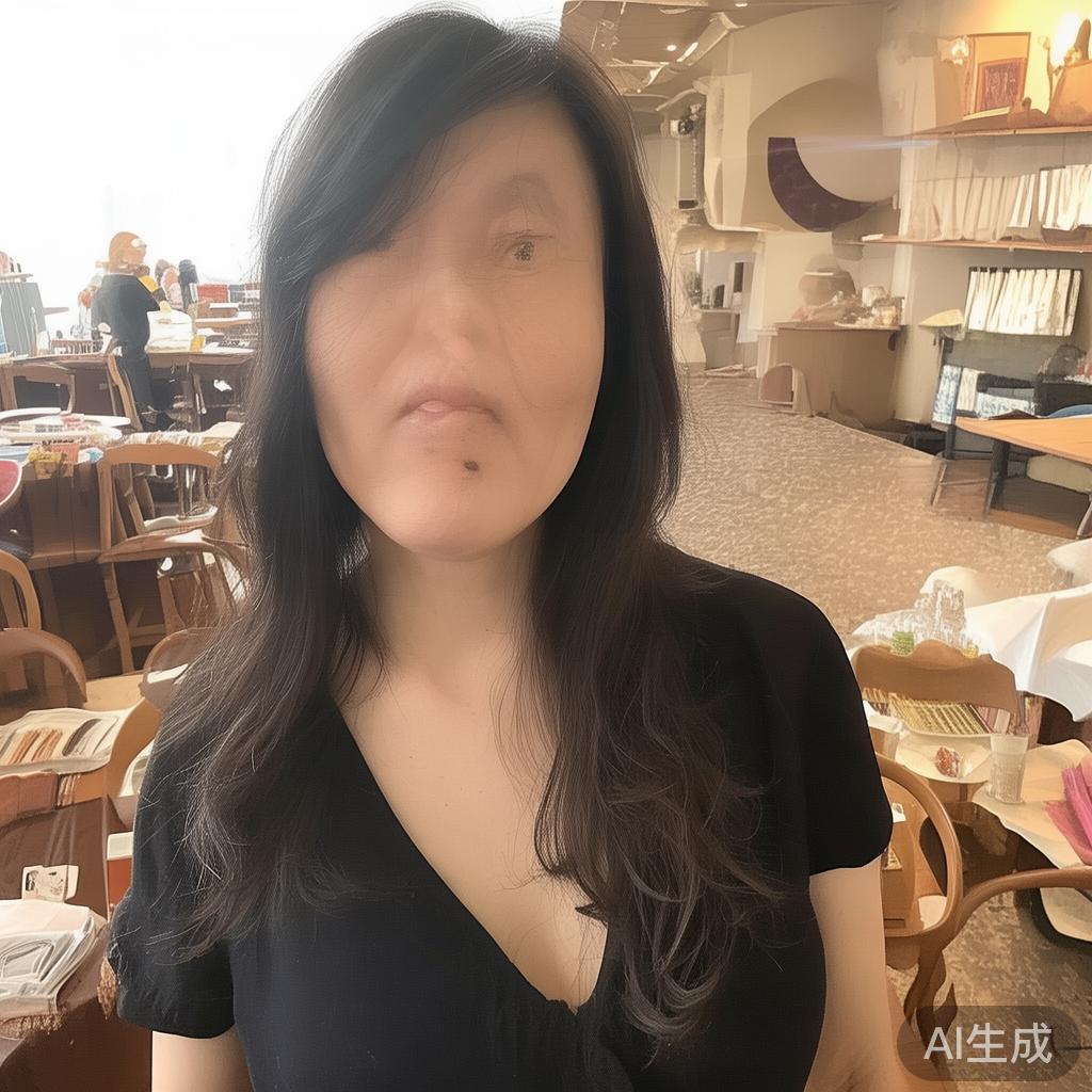 用户要求写一篇不少于861字的文章,所以内容需要详细且结构清晰。标题已经给出,是调岗辞职申请书模板及撰写技巧,这说明文章需要涵盖辞职申请书的模板和撰写技巧,可能还包括注意事项和常见问题 用户要求写一篇不少于861字的文章,所以内容需要详细且结构清晰。标题已经给出,是调岗辞职申请书模板及撰写技巧,这说明文章需要涵盖辞职申请书的模板和撰写技巧,可能还包括注意事项和常见问题