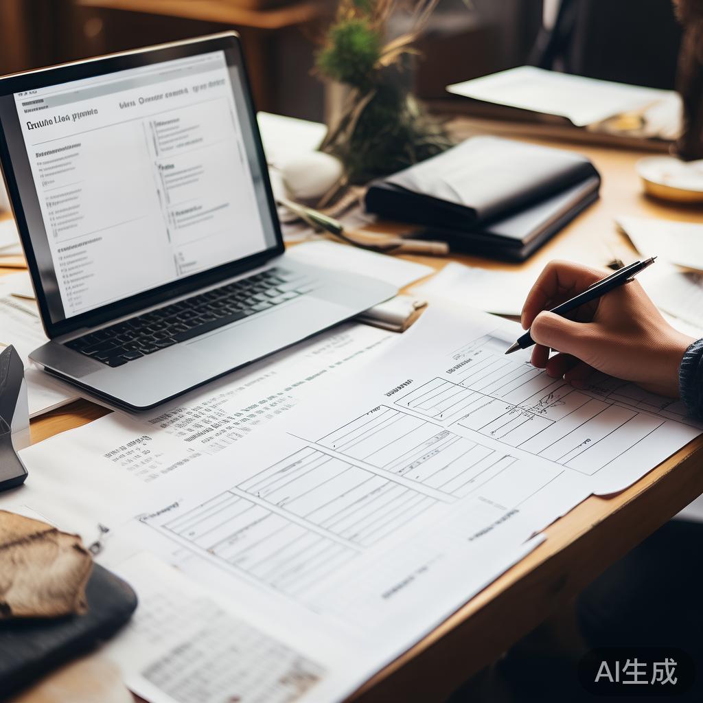 接下来，我得考虑文章的结构。用户已经给了一个标题和内容结构，包括引言、什么是质检专用章、申请条件、申请流程、注意事项和总结。我需要确保每个部分都详细且有条理