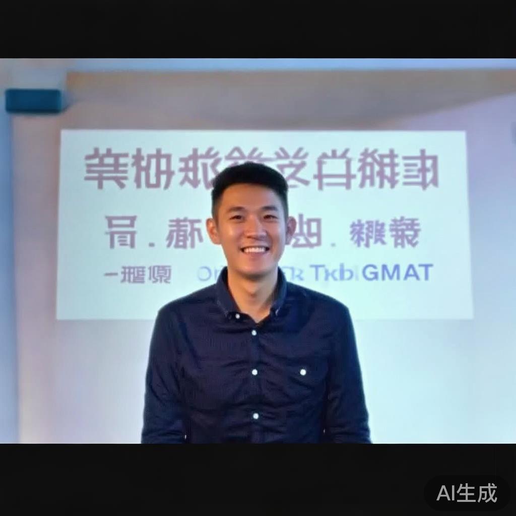 好，用户让我写一篇关于如何申请国外研究生申请的文章，标题是去国外读研怎么申请。首先，我需要确定文章的结构，确保内容全面且有条理。用户要求不少于894个字，所以内容要详细