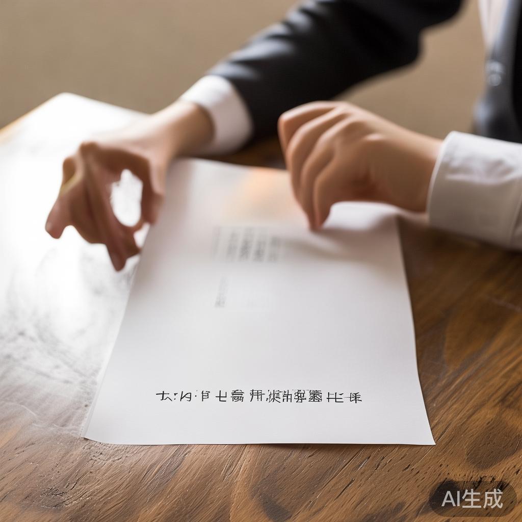 好，用户让我写一篇关于离职提前申请怎么写的文章，还给了一个标题和内容要求。首先，标题已经确定好了，挺正式的，适合这类职场相关的文章。接下来，内容部分需要不少于978个字，所以得详细展开