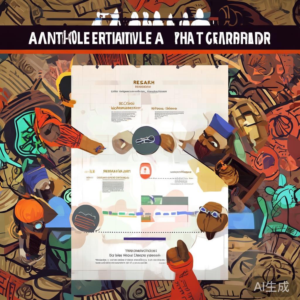 嗯，用户让我写一篇关于非遗文化传承怎么申请的文章，还给了标题和字数要求。首先，我得理解用户的需求。他们可能需要一篇结构清晰、内容详实的文章，帮助别人了解非遗传承申请的步骤和方法