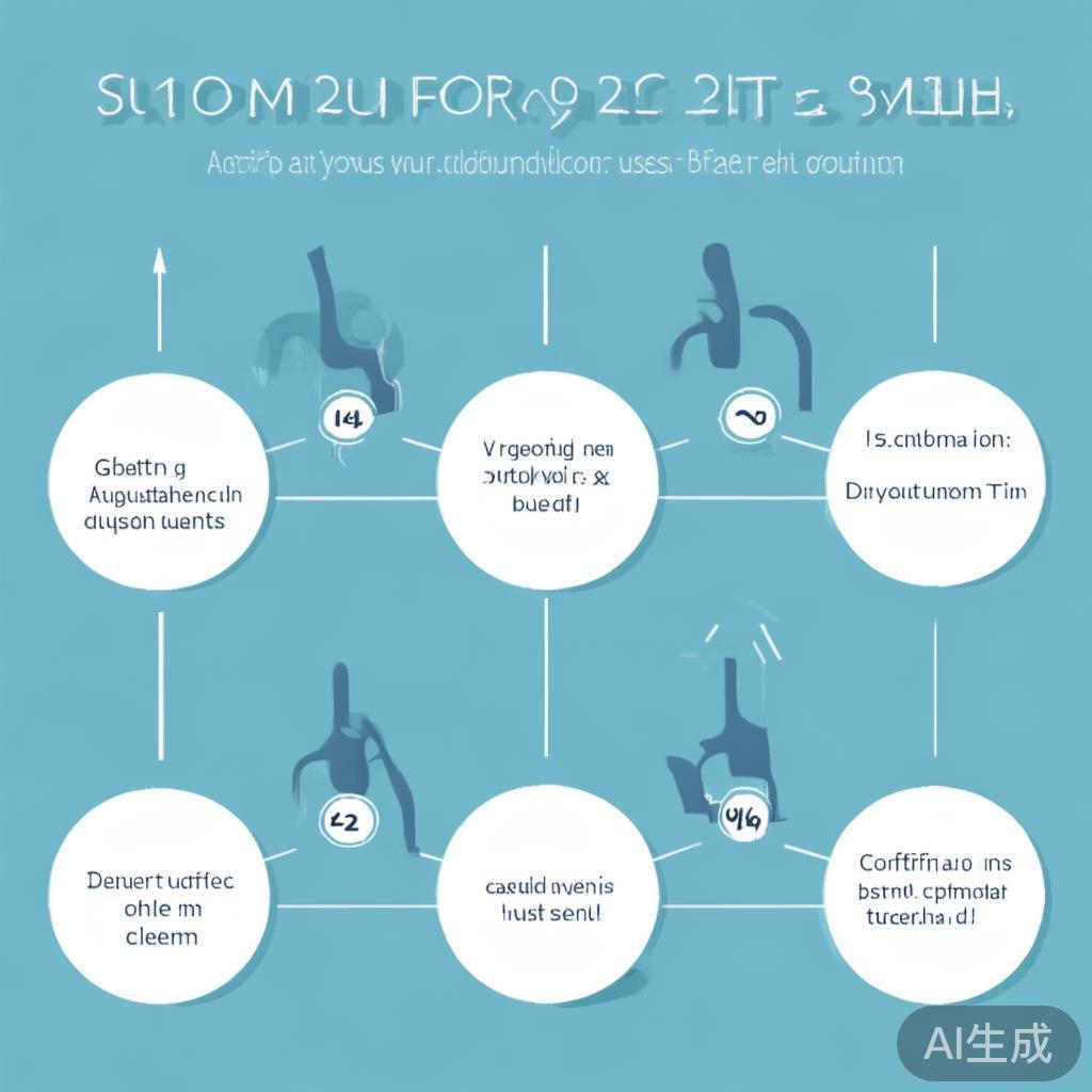 用户可能是一个需要申请健康码的人，或者是对流程不太清楚的人。他们可能需要一个清晰的步骤指南，帮助他们顺利完成申请。所以，我应该详细分解每个步骤，确保每个部分都解释清楚，避免遗漏