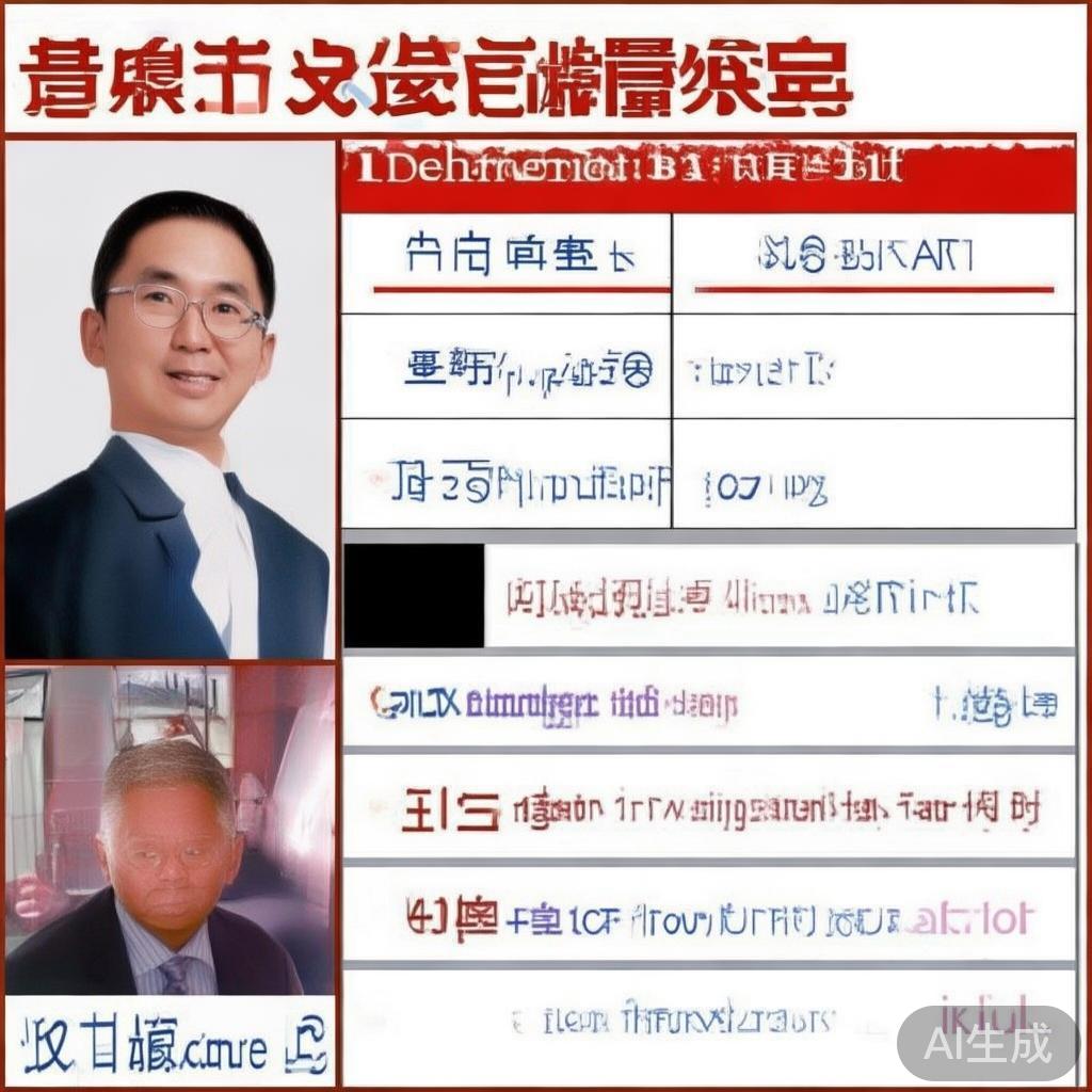 嗯，用户让我写一篇关于入党申请书审核的文章，标题和内容都要写。首先，我得理解用户的需求。他们可能需要一篇结构清晰、内容详实的文章，用于指导或参考入党申请书的审核流程