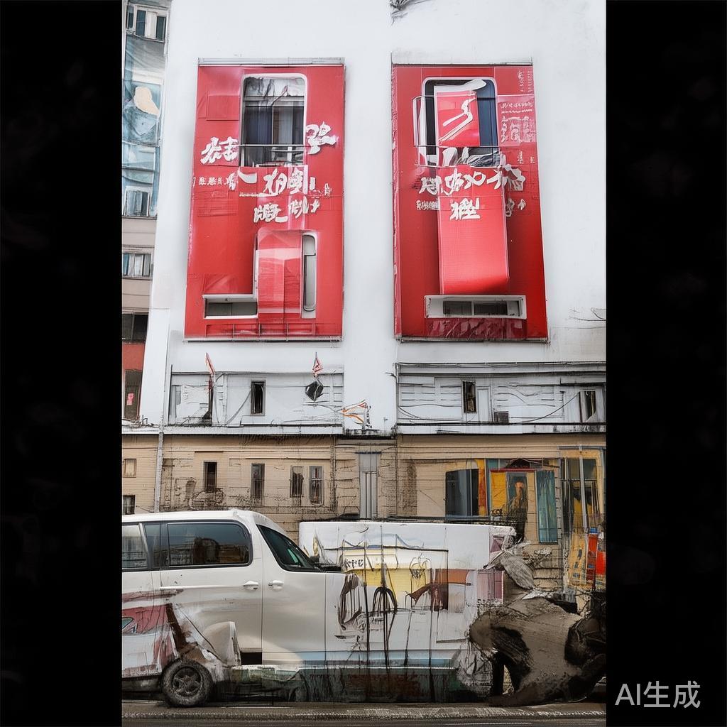 好，用户让我写一篇关于小米49换电池怎么申请的文章，还给了标题和内容的要求。首先，我需要确定标题，要简洁明了，同时吸引人。考虑到用户的问题，标题可以是小米49换电池怎么申请？简单步骤 guide