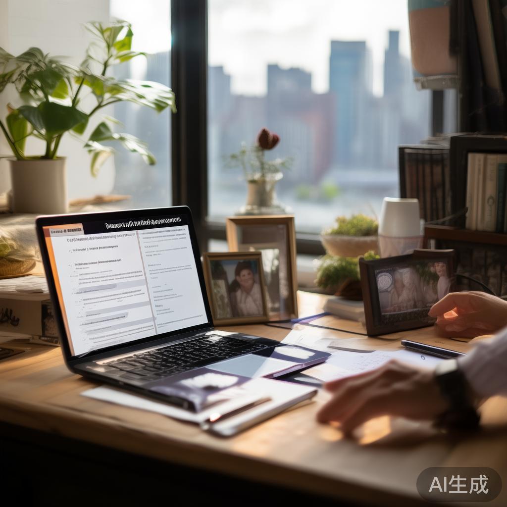 好，用户让我写一篇关于申请带薪假期怎么写的文章，还给了一个标题和内容要求。首先，我需要理解用户的需求。他们可能是在申请带薪假期，需要一份指导，帮助他们写好申请信或邮件