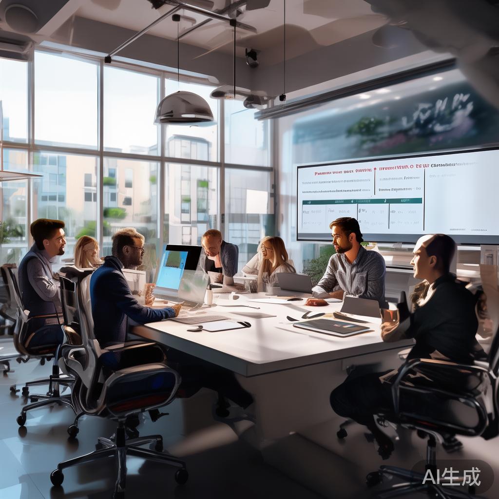 嗯，用户让我写一篇关于外观专利证书申请的文章，还给了标题和字数要求。首先，我得理解用户的需求。他们可能需要申请外观专利，但对流程不太清楚，所以想了解怎么操作