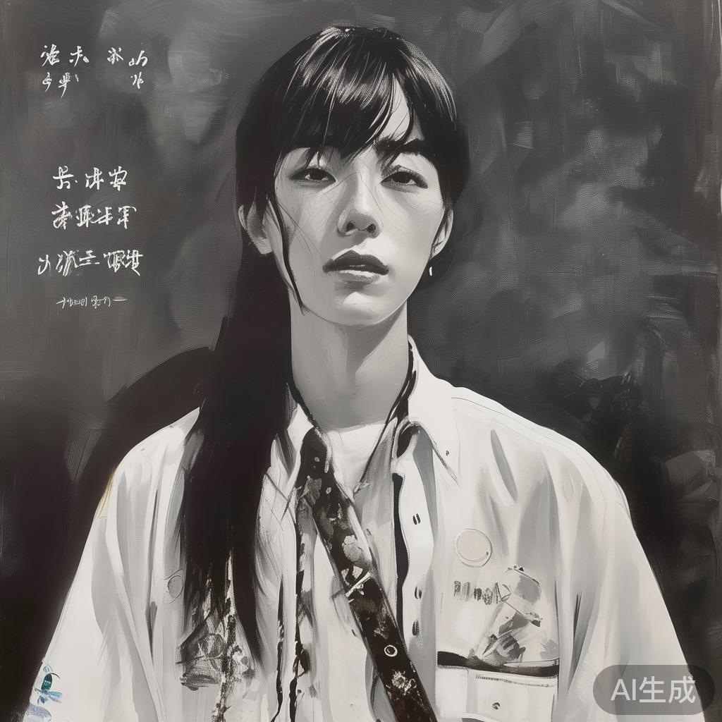 好，用户让我写一篇关于如何申请世界名校的文章，标题和内容都要写。首先，我得确定标题，要吸引人又专业。可能用申请世界名校，从零开始的完整指南这样的标题，既说明了主题，又暗示了全面的指导