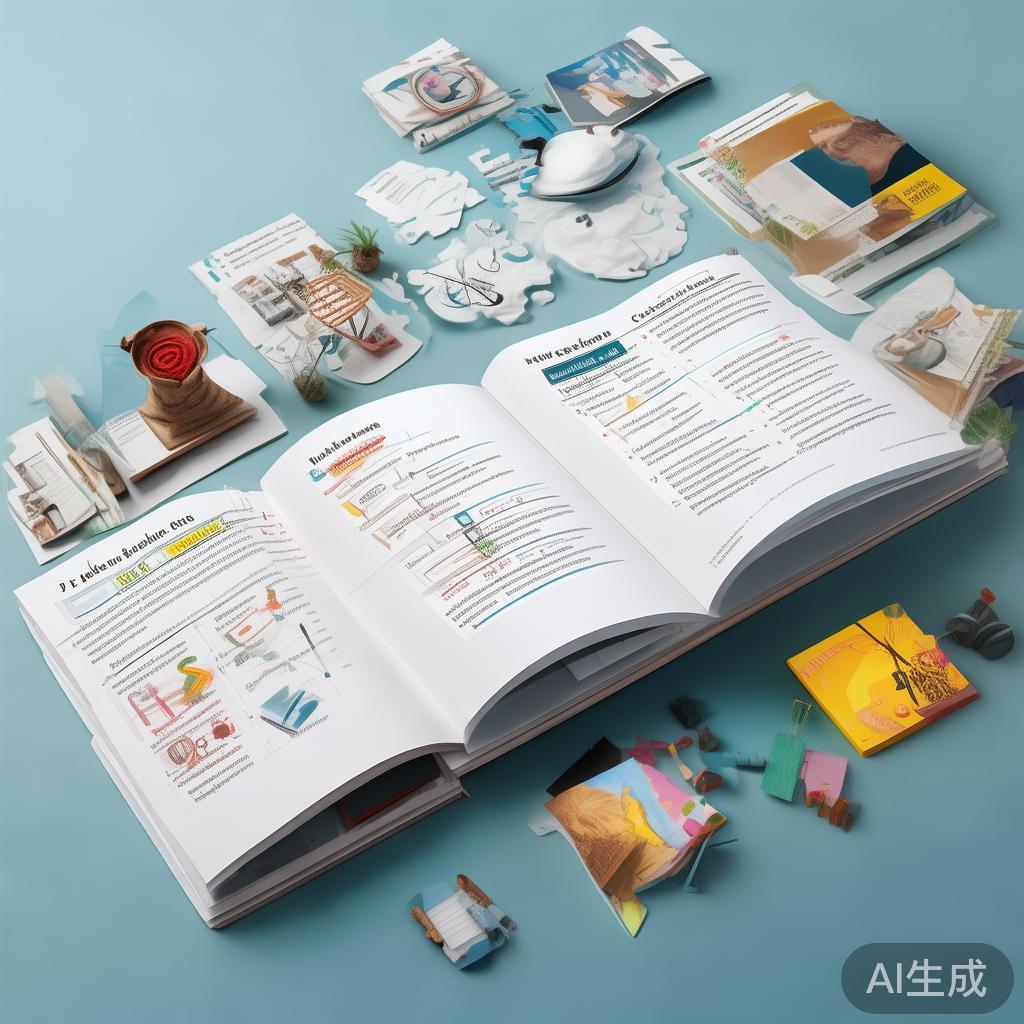 首先，我得确定文章的结构。通常，这类文章可以分为几个部分，引言、原因分析、具体步骤、注意事项、案例分析和结语。这样结构清晰，读者容易理解