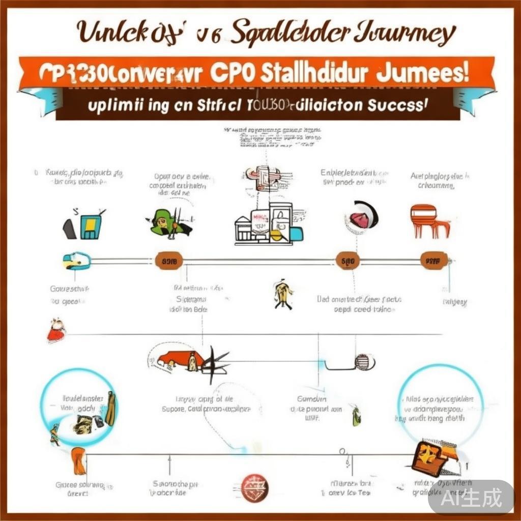 接下来，我得确定文章的结构。标题要吸引人，可能需要简明扼要地说明主题。比如CP30摊主如何申请，流程与指南这样的标题，既说明了主题，又给出了文章的结构