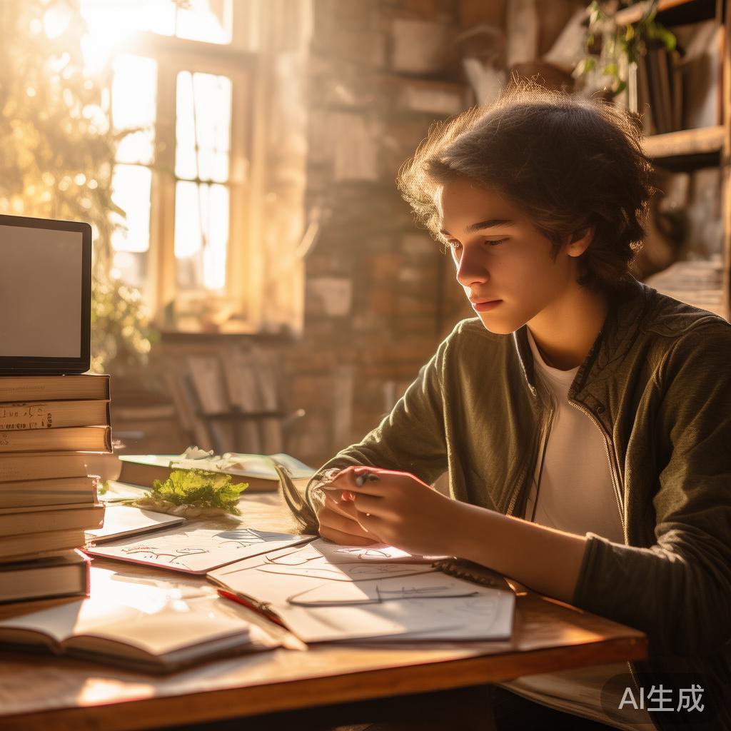 接下来，我得确定文章的结构。通常，这类文章会分为几个部分，比如背景介绍、学术成绩提升、语言和背景提升、选择合适的学校和项目、个人陈述和推荐信等。这样结构清晰，读者容易跟随