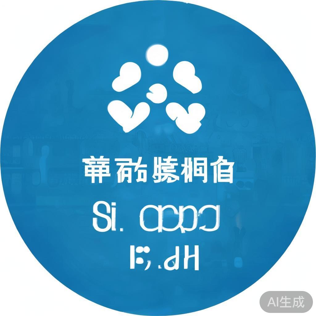 好，我现在要帮用户写一篇关于中石化怎么申请油卡的文章。首先，我需要明确用户的需求。用户可能是一个想申请中石化油卡的个人，或者是某个机构在推广中石化油卡。不管怎样，用户需要的是一个详细、实用的指导