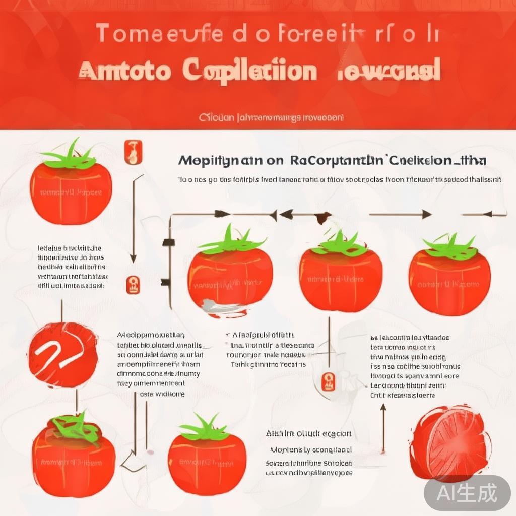 番茄完本奖励怎么申请？流程详解及注意事项