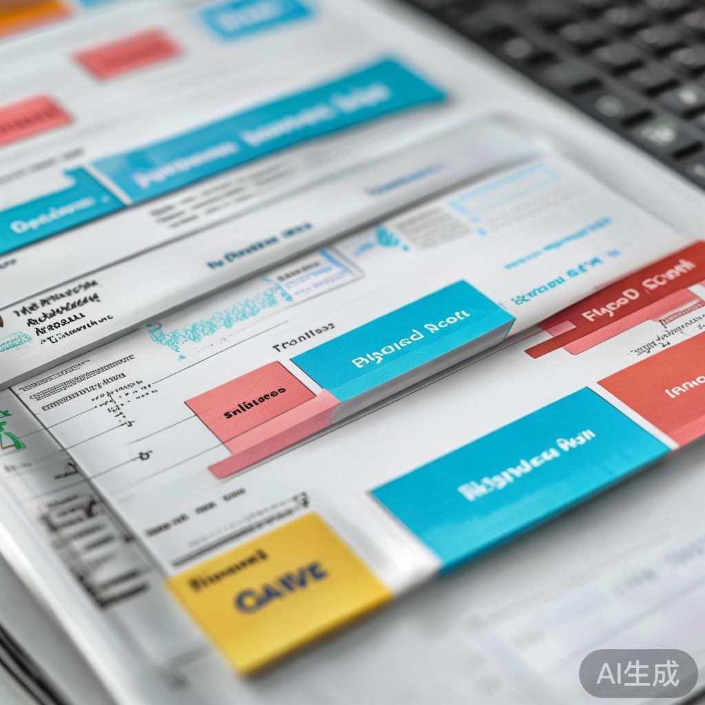 首先，我应该确定文章的结构。通常，这种指南文章会分为几个部分，比如申请背景、所需材料、流程、注意事项以及常见问题解答。这样结构清晰，读者容易理解