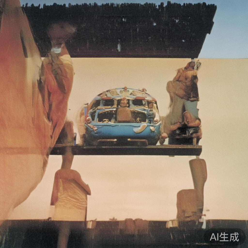 好，用户让我写一篇关于墨尔本申请状态的文章，标题和内容都要写。首先，我需要确定标题，可能用墨尔本大学申请状态解析，如何跟踪和应对留学申请流程这样的标题，既明确又吸引人