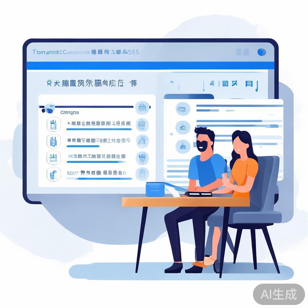 如何申请社保卡？长沙社保卡申请指南