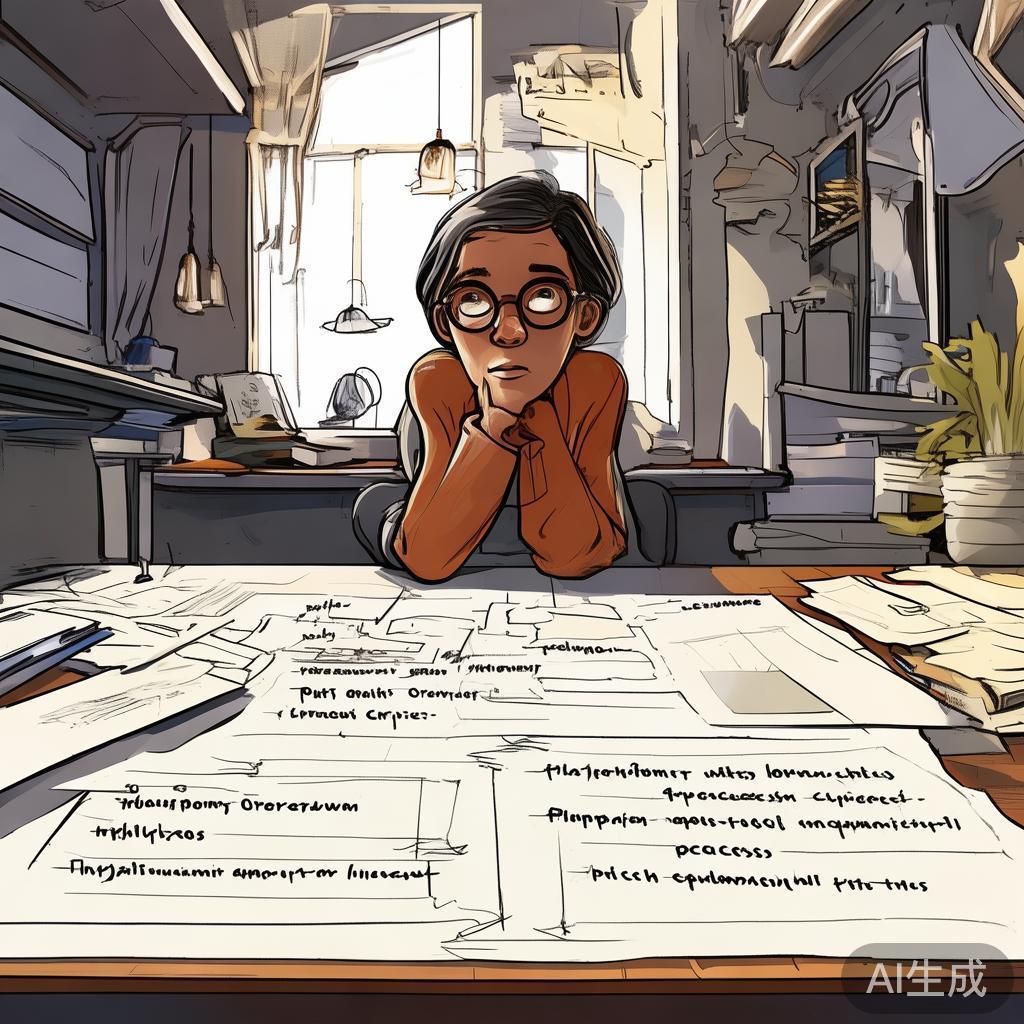 接下来，我得考虑文章的结构。通常，这类文章应该包括以下几个部分，平台简介、入驻条件、申请流程、注意事项以及成功后的运营建议。这样结构清晰，读者容易跟随