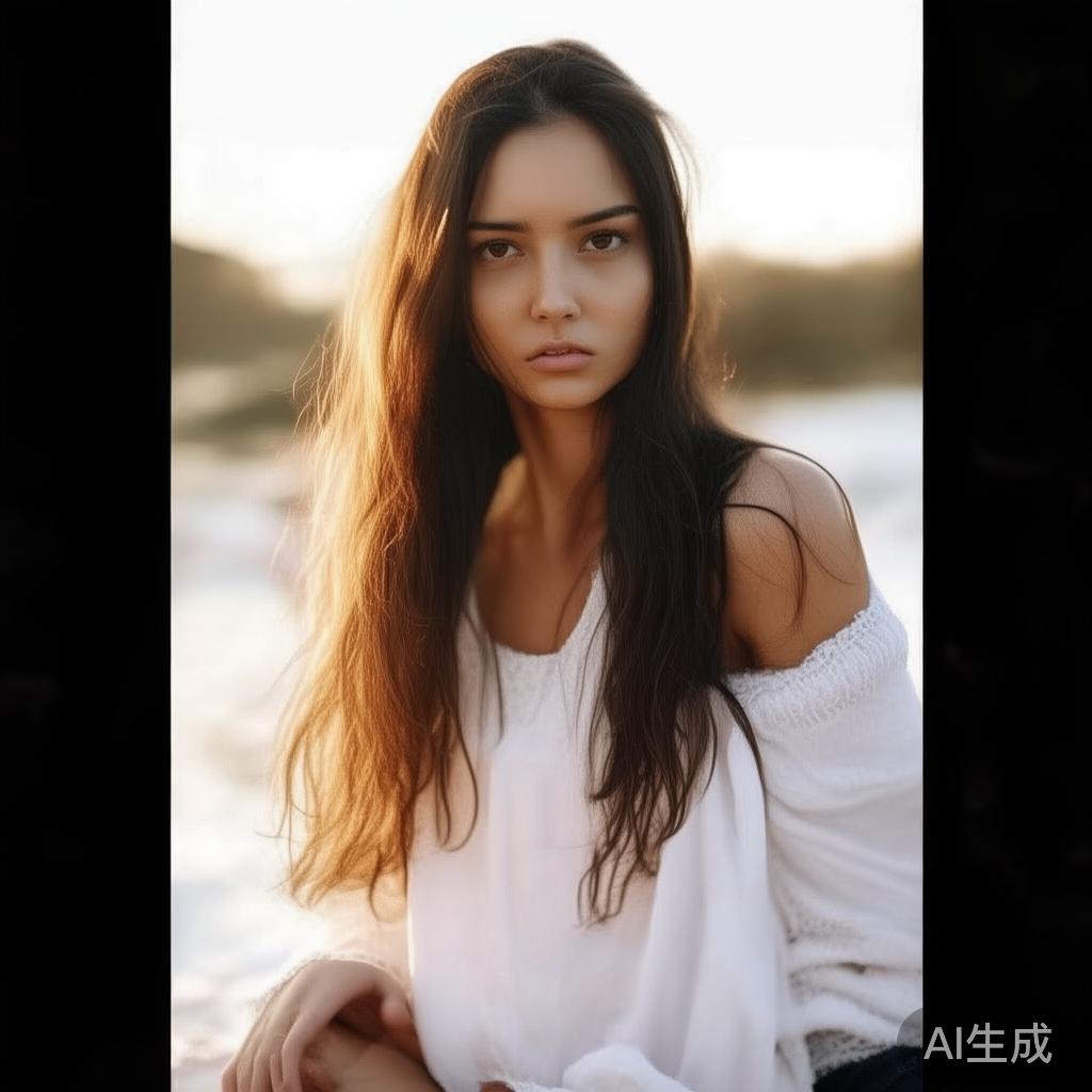 好，用户让我写一篇关于高铁轮椅服务怎么申请的文章，先写标题，再写内容，内容不少于922个字。首先，我需要明确文章的结构和主要内容