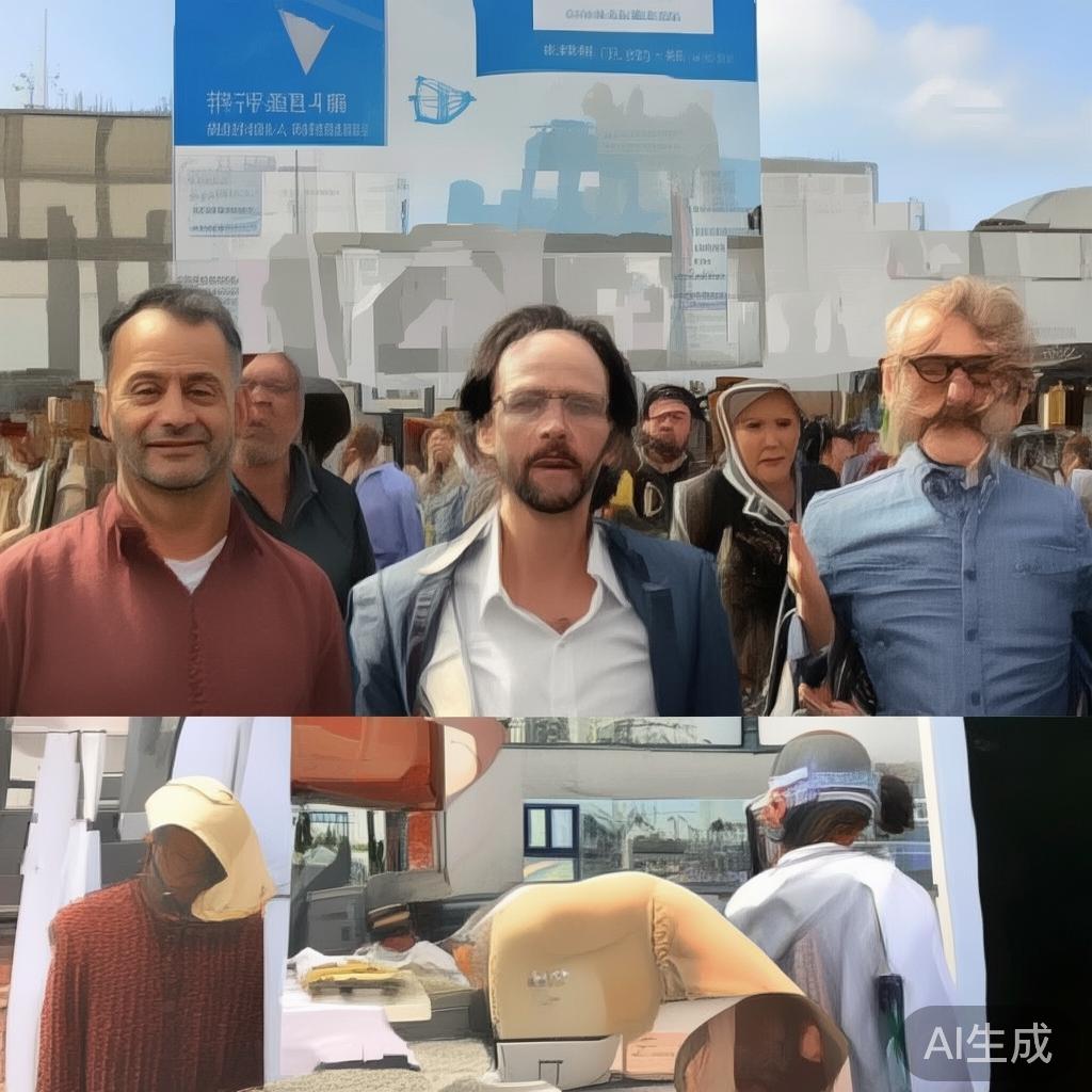好,用户让我写一篇关于如何申请德国留学的文章,标题和内容都要写。首先,我需要确定文章的结构。通常,这种申请指南文章应该包括几个主要部分,申请准备、语言要求、申请流程、奖学金机会以及注意事项 好,用户让我写一篇关于如何申请德国留学的文章,标题和内容都要写。首先,我需要确定文章的结构。通常,这种申请指南文章应该包括几个主要部分,申请准备、语言要求、申请流程、奖学金机会以及注意事项