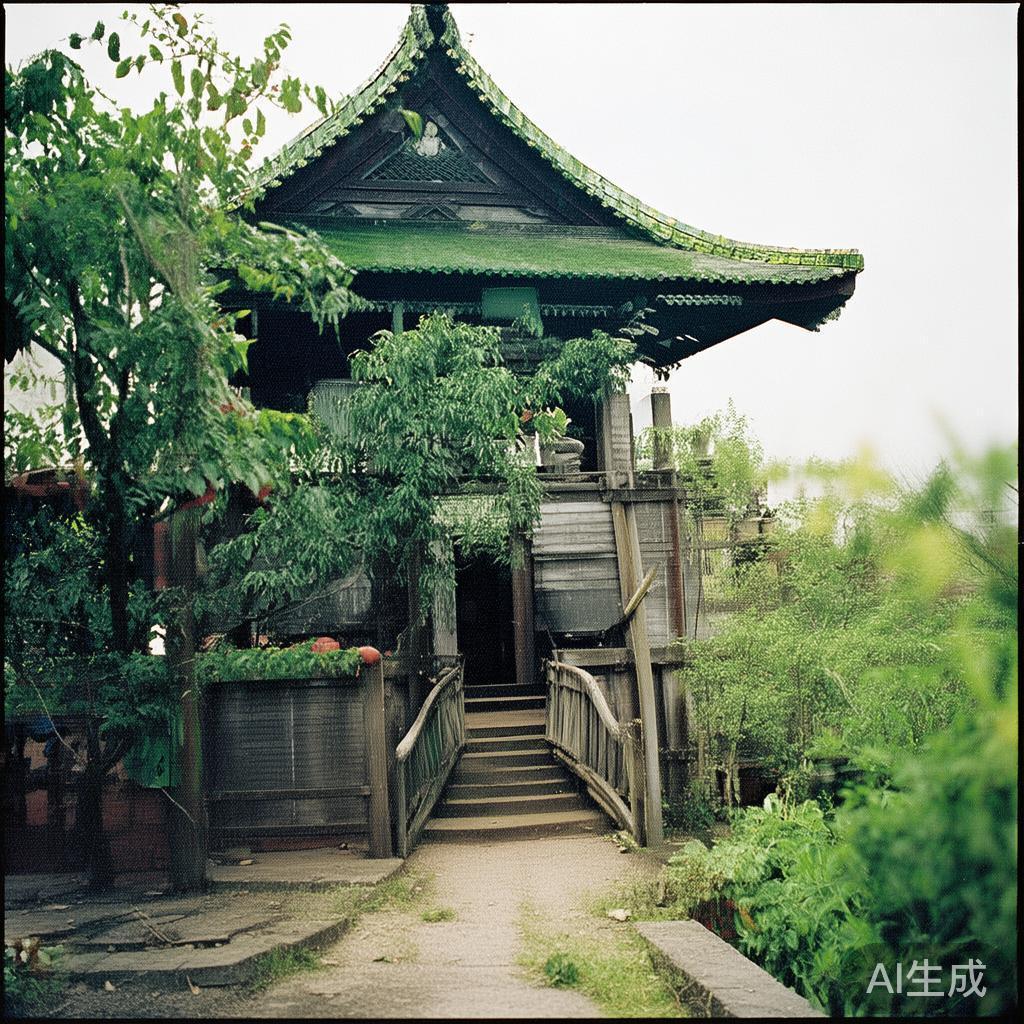 方面,要简洁明了,能够吸引读者。比如本科如何申请留学,从准备到录取的全攻略这样的标题,既涵盖了申请的整个流程,又突出了关键点 方面,要简洁明了,能够吸引读者。比如本科如何申请留学,从准备到录取的全攻略这样的标题,既涵盖了申请的整个流程,又突出了关键点