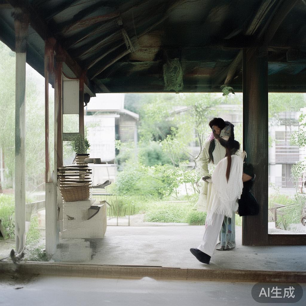 然后，我需要确定使用什么样的标题。标题要简洁明了，同时包含关键词流水申请记录。比如如何快速查询流水申请记录？步骤详解与注意事项这样的标题，既吸引人又明确