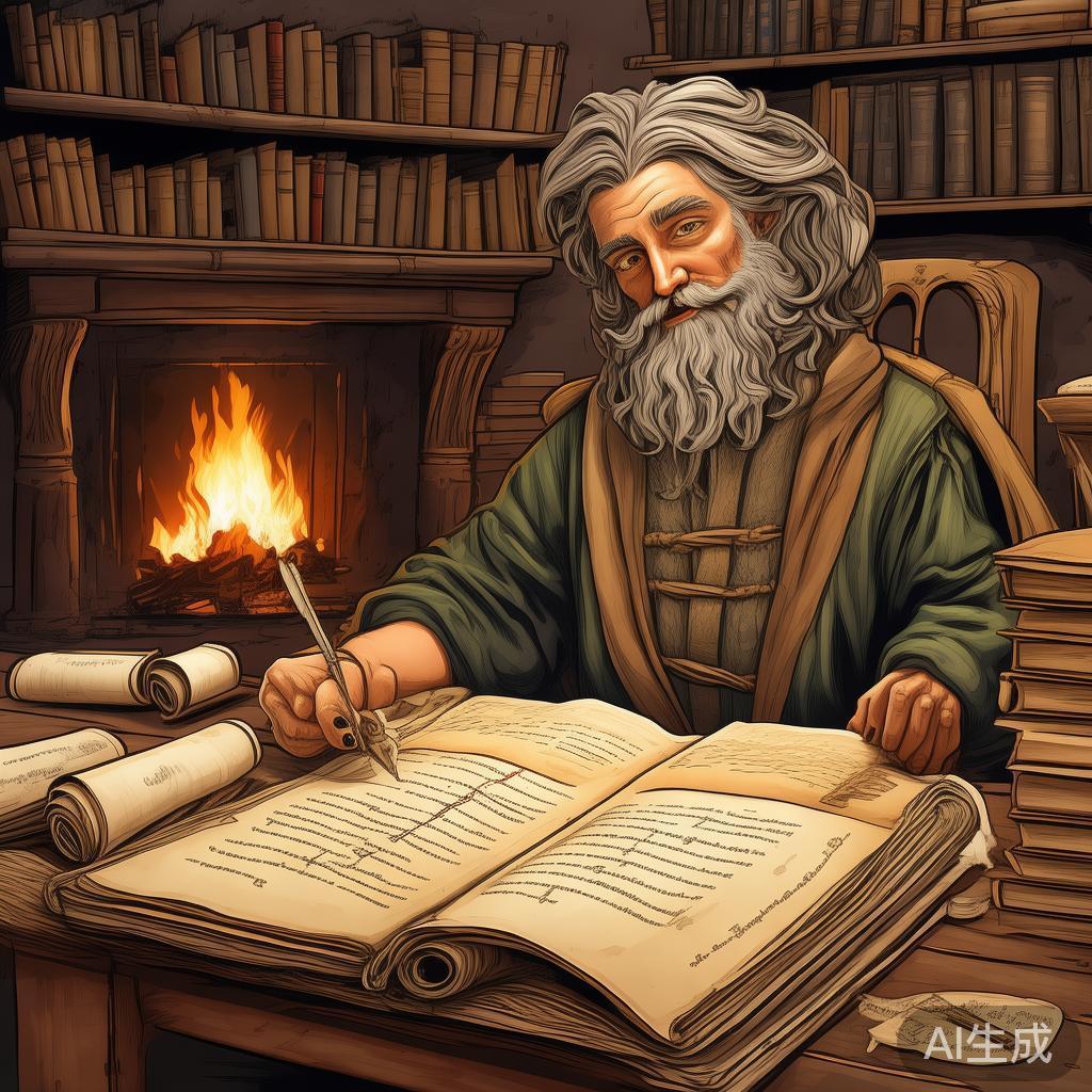 接下来,我得考虑文章的结构。通常,这样的文章应该包括以下几个部分,引言、申请费的定义和重要性、支付方式、注意事项、常见问题解答,以及总结。这样结构清晰,读者容易理解 接下来,我得考虑文章的结构。通常,这样的文章应该包括以下几个部分,引言、申请费的定义和重要性、支付方式、注意事项、常见问题解答,以及总结。这样结构清晰,读者容易理解