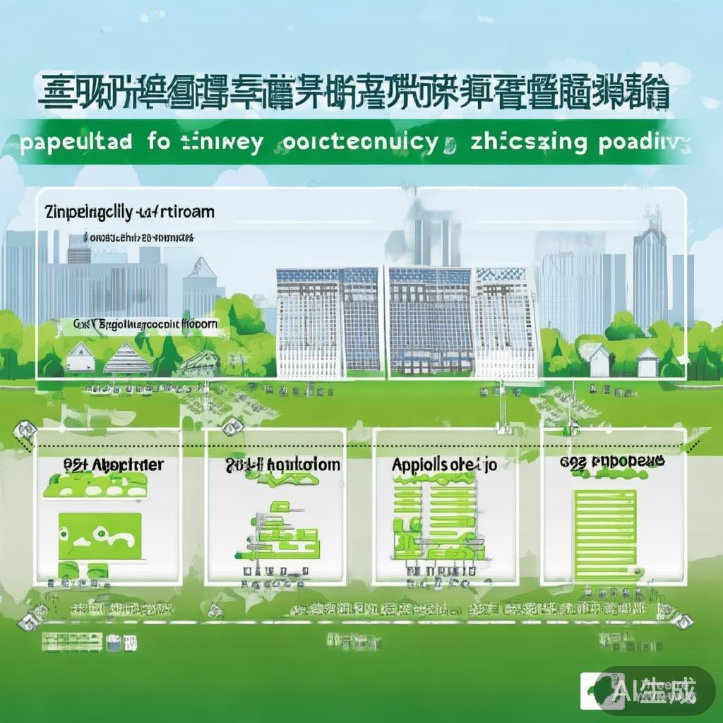 峰谷电申请指南,如何在浙江享受阶梯电价政策 峰谷电申请指南,如何在浙江享受阶梯电价政策