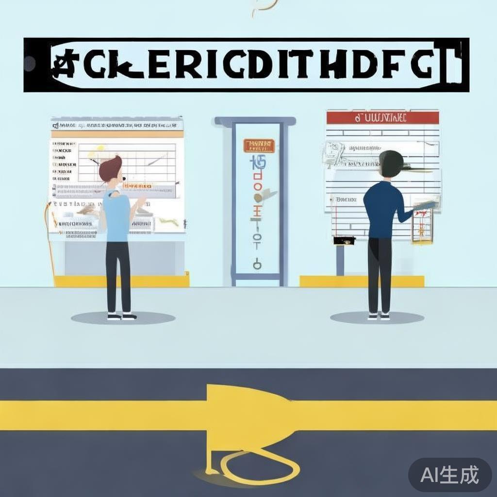 接下来,我要确定文章的结构。标题已经给出,是取消中国国籍怎么申请,所以文章需要涵盖取消国籍的流程、所需材料、注意事项以及可能遇到的问题。这样结构清晰,读者容易理解 接下来,我要确定文章的结构。标题已经给出,是取消中国国籍怎么申请,所以文章需要涵盖取消国籍的流程、所需材料、注意事项以及可能遇到的问题。这样结构清晰,读者容易理解