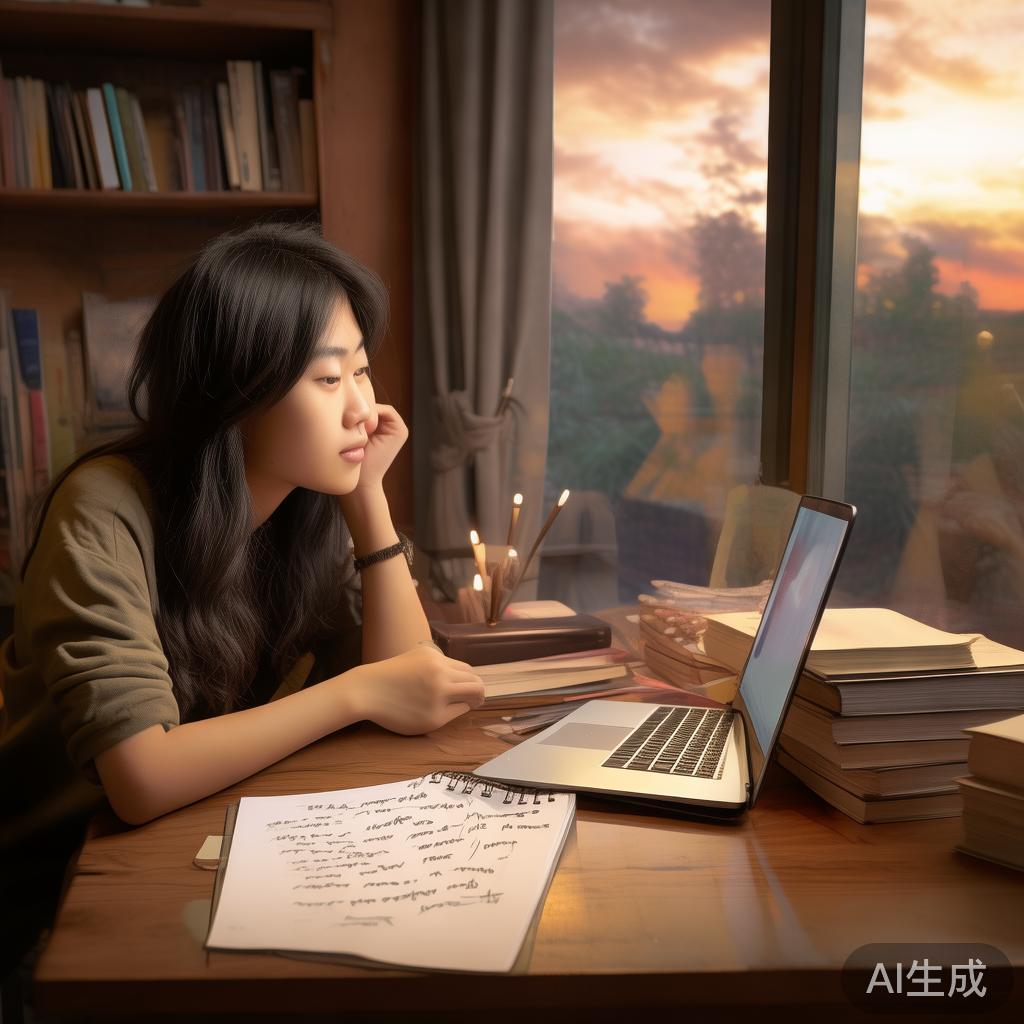 奖学金申请陈述,如何撰写一份成功的个人陈述 奖学金申请陈述,如何撰写一份成功的个人陈述